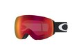 Brýle OAKLEY Flight Deck M Prizm SNOW TORCH IRIDIUM Matte Black