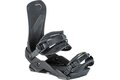 Vázání NITRO PHANTOM Ultra Black