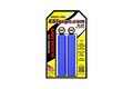 Gripy ESI Racer´s Edge