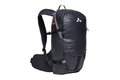 Batoh VAUDE Monviso 20 Black