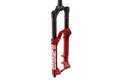 Vidlice ROCK SHOX ZEB Ultimate Charger 3.1 RC2 Crown 29 Boost Red