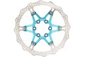 Brzdový kotouč Reverse Alloy/Steel 160mm