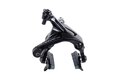 Brzda SHIMANO Dura-Ace BR-R9100 přední