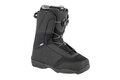 Boty NITRO TANGENT BOA
