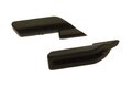 NORCO 5Mm Cable Port Plug (2Pcs) 914100-018