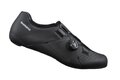 Tretry SHIMANO SH-RC300 Black
