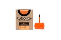 Duše TUBOLITO MTB 26x1.8-2.5 SV42