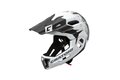 Helma CRATONI C-Maniac 2.0 MX White/Black Matt