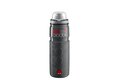 Termoláhev ELITE Nano Fly 0-100 Dark Grey 500ml