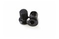 NORCO Lower Shock Bolts 913800-018