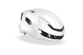 Helma RUDY PROJECT Nytron White