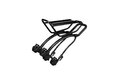 Zadní nosič TOPEAK Tetra Rack R2