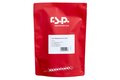 RSP Suspension Service Kit