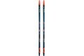 Běžecké lyže ROSSIGNOL X-Tour Escape R-Skin+Tour Step In
