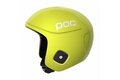 Přilba POC Skull Orbic X-Spin Yellow 55-56 cm