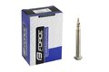 Duše FORCE 29 x 1,75/2,125 FV 48mm LITE
