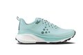 Dámské Boty CRAFT Pure Trail X Blue