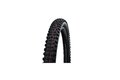 Plášť SCHWALBE Hans Dampf Super Gravity Addix Soft kevlar 27.5x2.35"