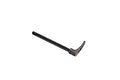 Pevná osa DT SWISS RWS MTB X12 148/12mm zadní