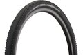 Plášť CONTINENTAL Terra Hardpack ShieldWall kevlar black