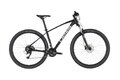 PELLS Razzer 5 Black