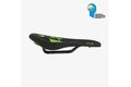 Sedlo SDG Fly JR Steel