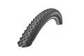 Plášť SCHWALBE Racing Ray Addix TLR kevlar 29x2.25"