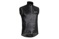 Vesta PELLS Elite