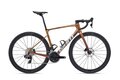 GIANT Defy Advanced Pro 1 Meteor Storm
