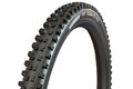 Plášť MAXXIS Shorty 2.0 WT DD TR 3C Maxx Grip kevlar 29x2.4"