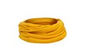 Šátek ENDURA BaaBaa Merino Tech Mustard