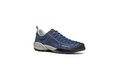 Turistické boty SCARPA Mojito Blue Mist