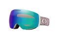 Brýle OAKLEY Flight Deck M Figures Toadstool/Prizm Snow Aragon Iridium