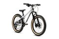 EARLY RIDER Hellion 20 Brushed Aluminium