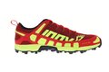 Běžecké boty INOV-8 X-Talon 212 v2 (1) Red/Yellow- 45,0/10,5