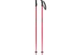 Hole ATOMIC AMT Red