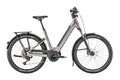MOUSTACHE Samedi 27 Xroad 6 OPEN 800 Titanium