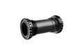 Středová osa SRAM DUB Italian Road/Road Wide 70mm