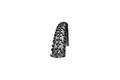 Plášť SCHWALBE Smart Sam drát 24x2.10"