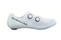 Tretry SHIMANO SH-RC903 White