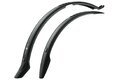 Sada blatníků SKS Velo 55 Cross 28"