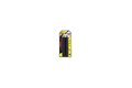 Gripy ESI Extra Chunky XXL Black