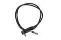 Speed Sensor BOSCH