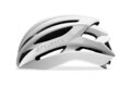 Helma GIRO Syntax Mat White/Silver