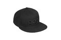 Čepice POC Corp Cap Uranium Black