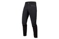Kalhoty ENDURA MT500 Freezing Point Black