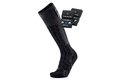 Vyhřívané ponožky THERM-IC Ultra Warm Comfort Socks S.E.T.+S-Pack 1400B