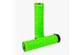 Gripy SDG Thrice 31 Lock- On