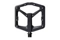 Pedály CRANKBROTHERS Stamp 3 Small Magnesium