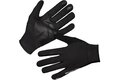 Rukavice ENDURA FS260-Pro Thermo Black